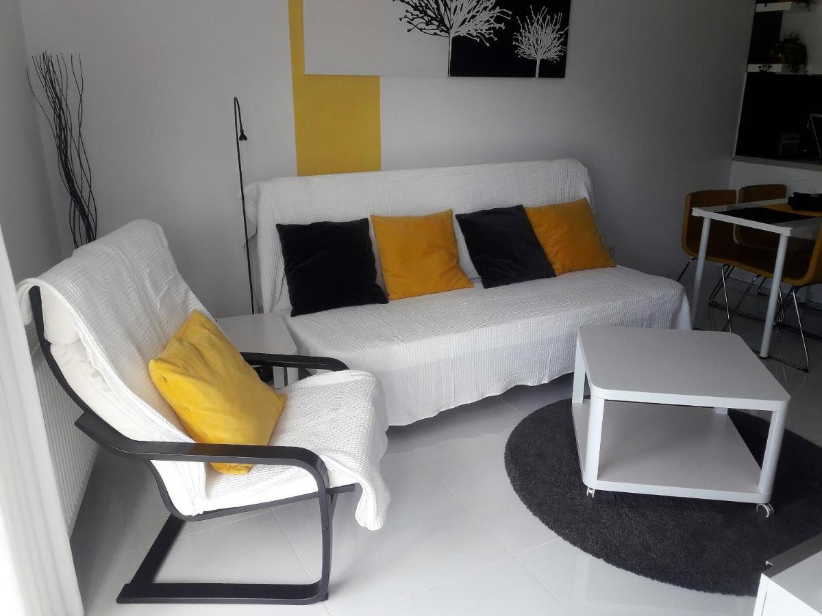 Maxi Apartament *